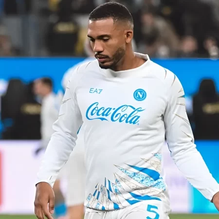 Cremonese vs Napoli, 28.12.2025, Ponturi Pariuri Serie A