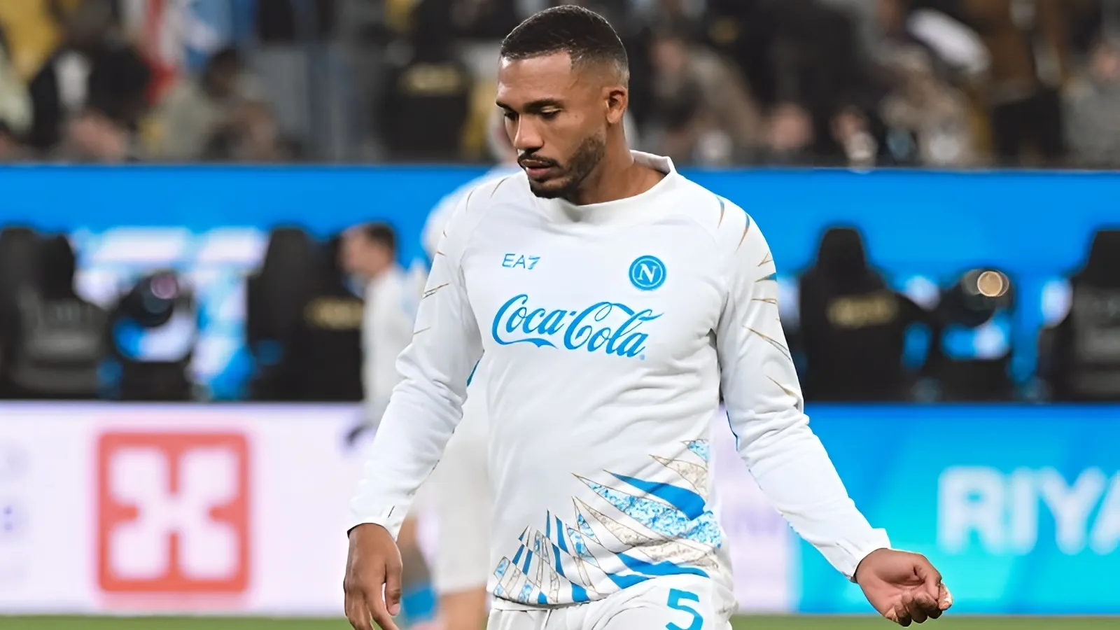 Cremonese vs Napoli, 28.12.2025, Ponturi Pariuri Serie A