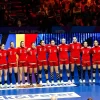 Danemarca vs România – Ponturi CM handbal feminin 1 decembrie 2025
