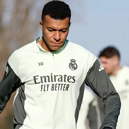 Deportivo Alaves vs Real Madrid, Ponturi Pariuri LaLiga, 14 decembrie 2025