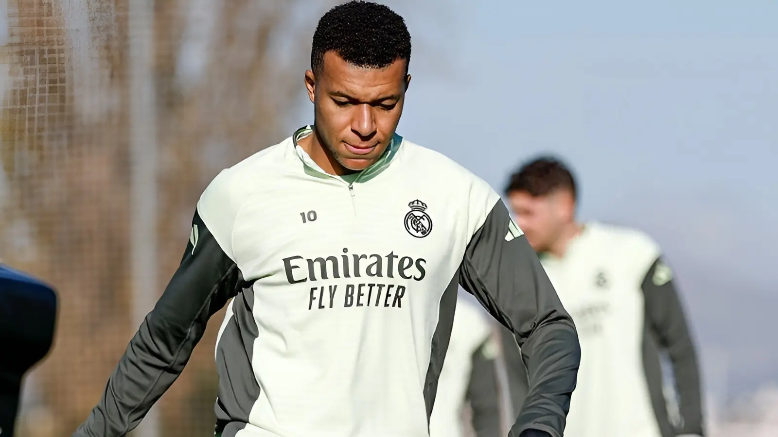 Deportivo Alaves vs Real Madrid, Ponturi Pariuri LaLiga, 14 decembrie 2025