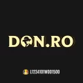 Don
