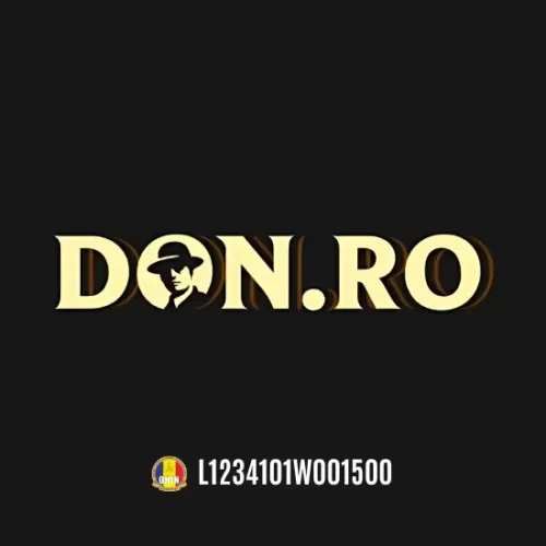 Don