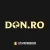 Don