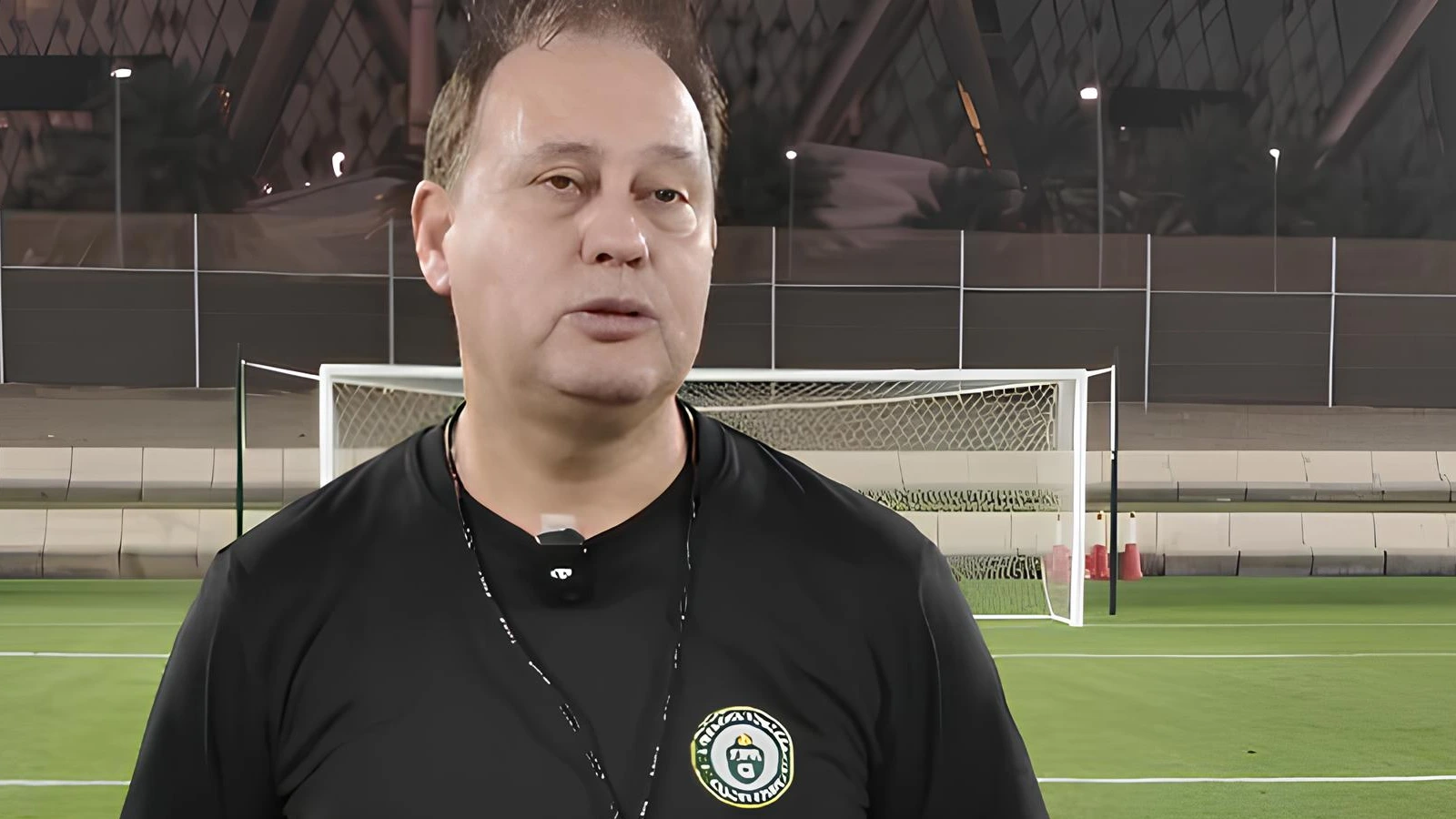 Echipe din Superliga afectate de Cupa Africii