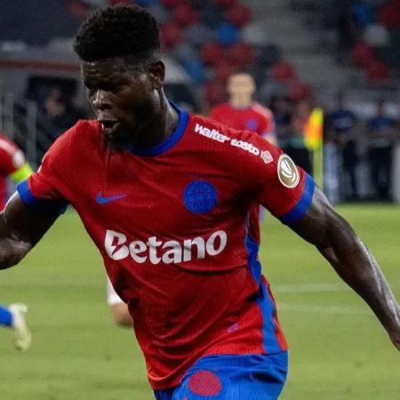 Echipe din Superliga afectate de Cupa Africii 2025