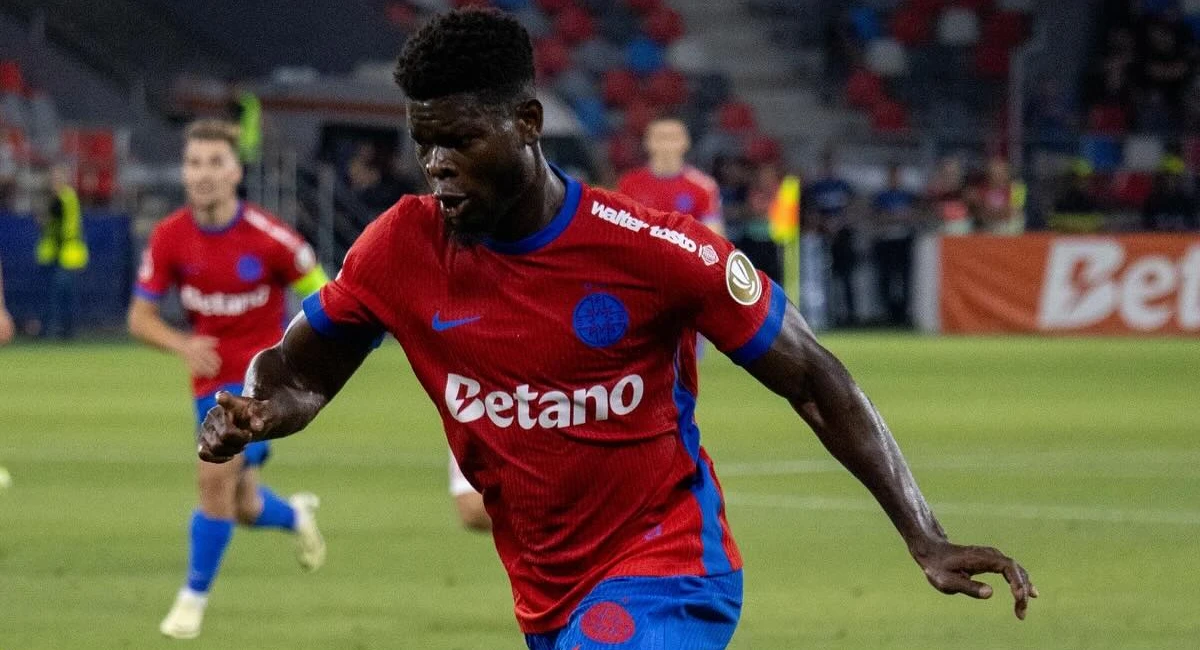 Echipe din Superliga afectate de Cupa Africii