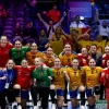 Elveția vs România – Ponturi CM handbal feminin 7.12.2025