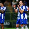 FC Porto vs Malmo, 11.12.2025, Ponturi Pariuri Europa League