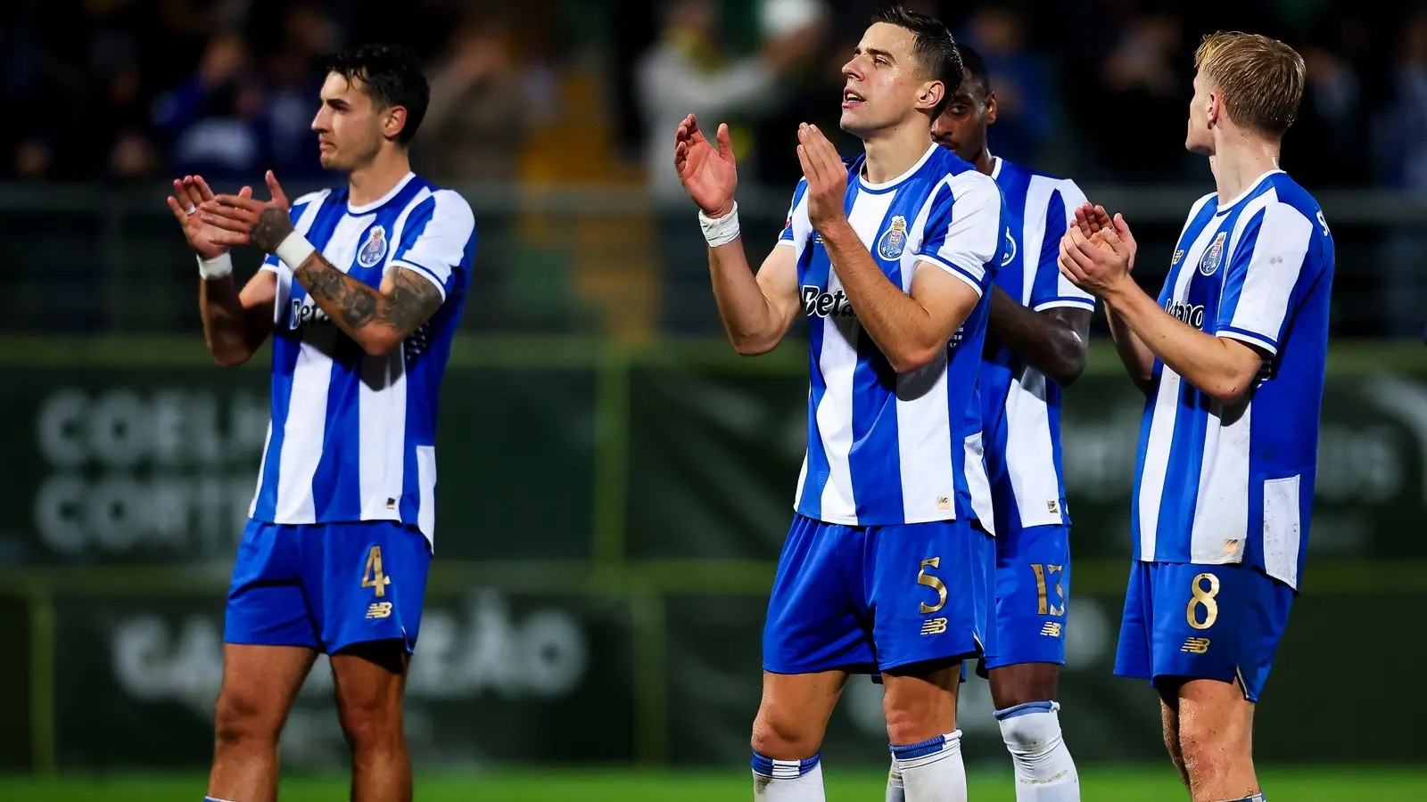 FC Porto vs Malmo, 11.12.2025, Ponturi Pariuri Europa League