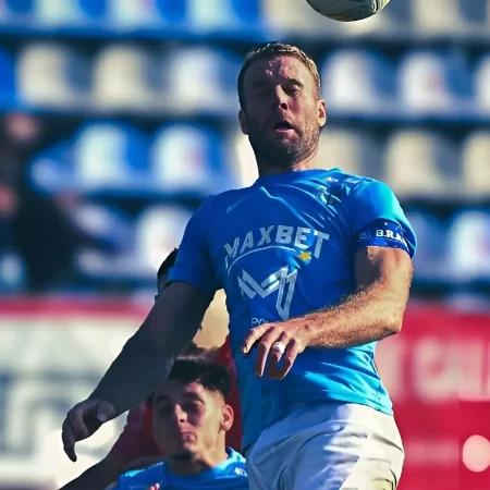 FC Voluntari vs Dumbrăvița, 06.12.2025, Ponturi Pariuri Liga 2