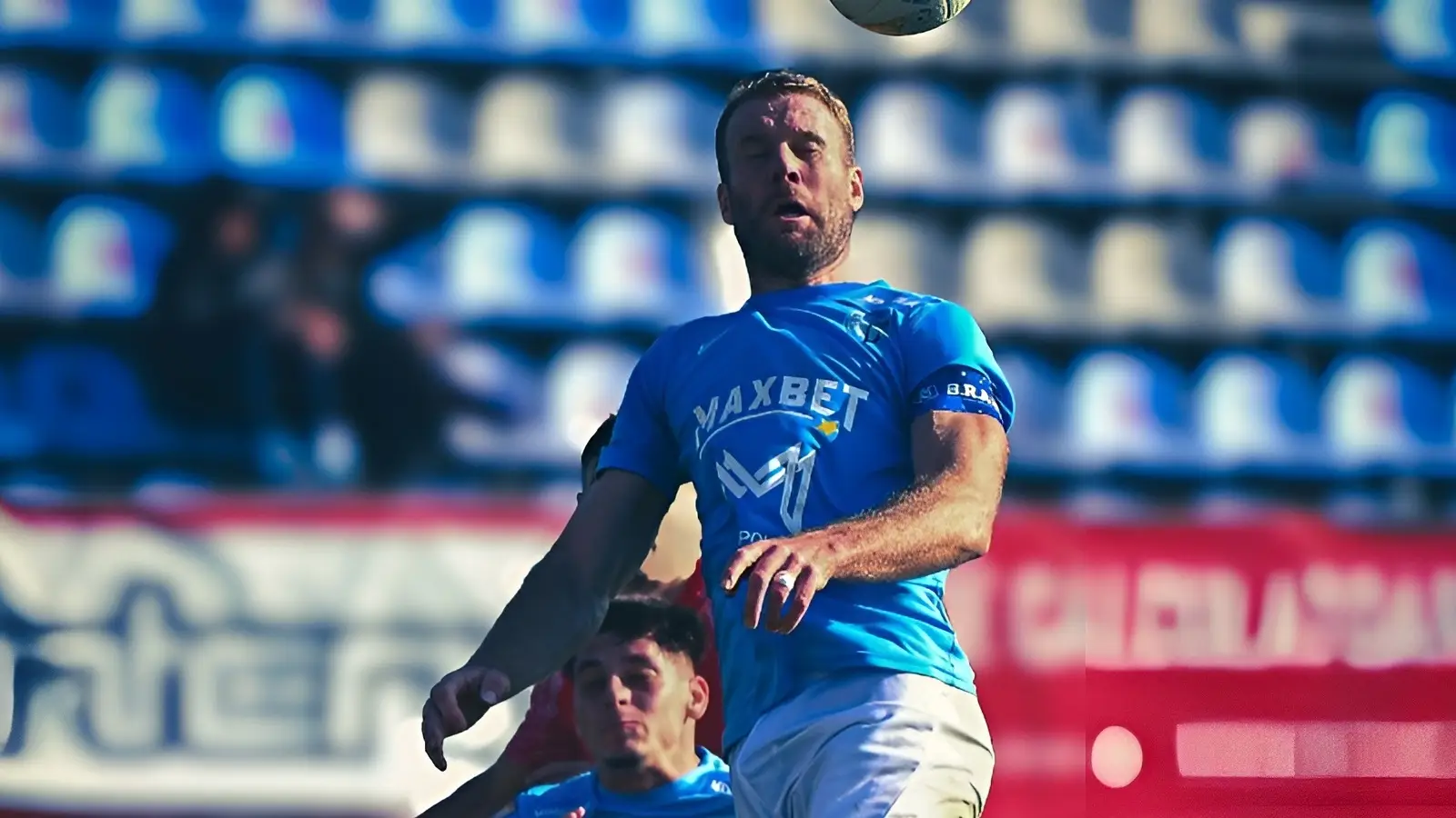 FC Voluntari vs Dumbravita, 06.12.2025, Ponturi Pariuri Liga 2