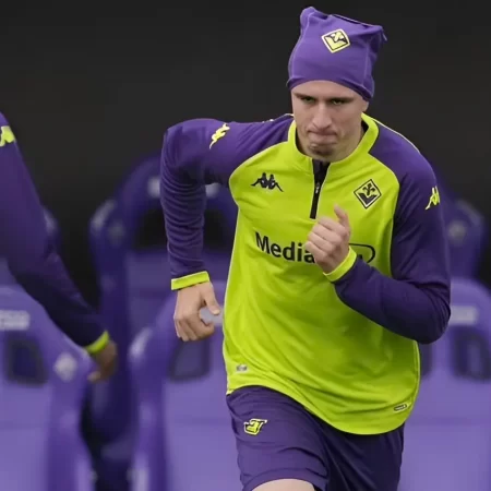 Fiorentina vs Udinese, Ponturi Pariuri Serie A, 21 decembrie 2025