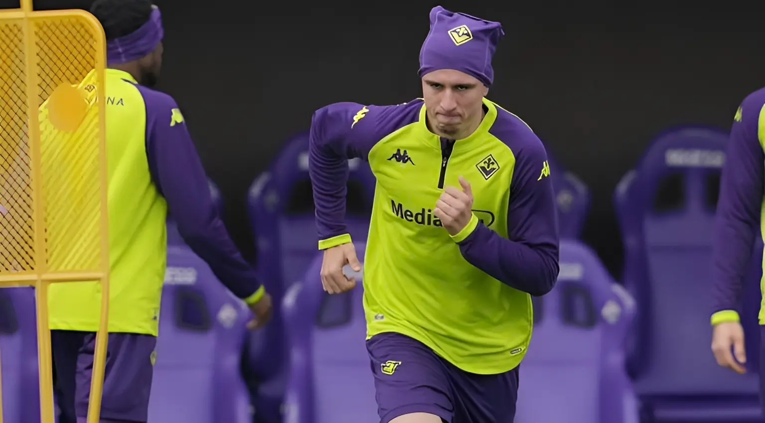 Fiorentina vs Udinese, Ponturi Pariuri Serie A, 21 decembrie 2025