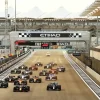 Formula 1 Abu Dhabi 2025: cine va câștiga titlul mondial, cine transmite la TV și cotele la pariuri