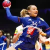 Franța vs Germania – Ponturi pariuri Semifinale CM handbal feminin 12.12.2025