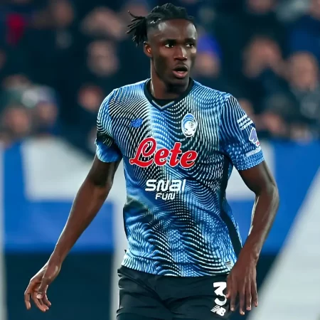 Genoa vs Atalanta, Ponturi Pariuri Serie A, 21 decembrie 2025