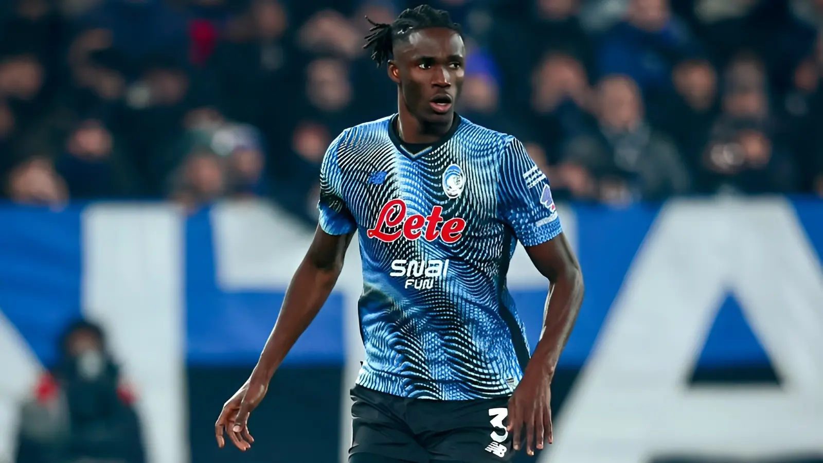 Genoa vs Atalanta, Ponturi Pariuri Serie A, 21 decembrie 2025