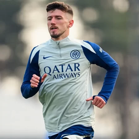 Genoa vs Inter Milan, Ponturi Pariuri Serie A, 14 decembrie 2025