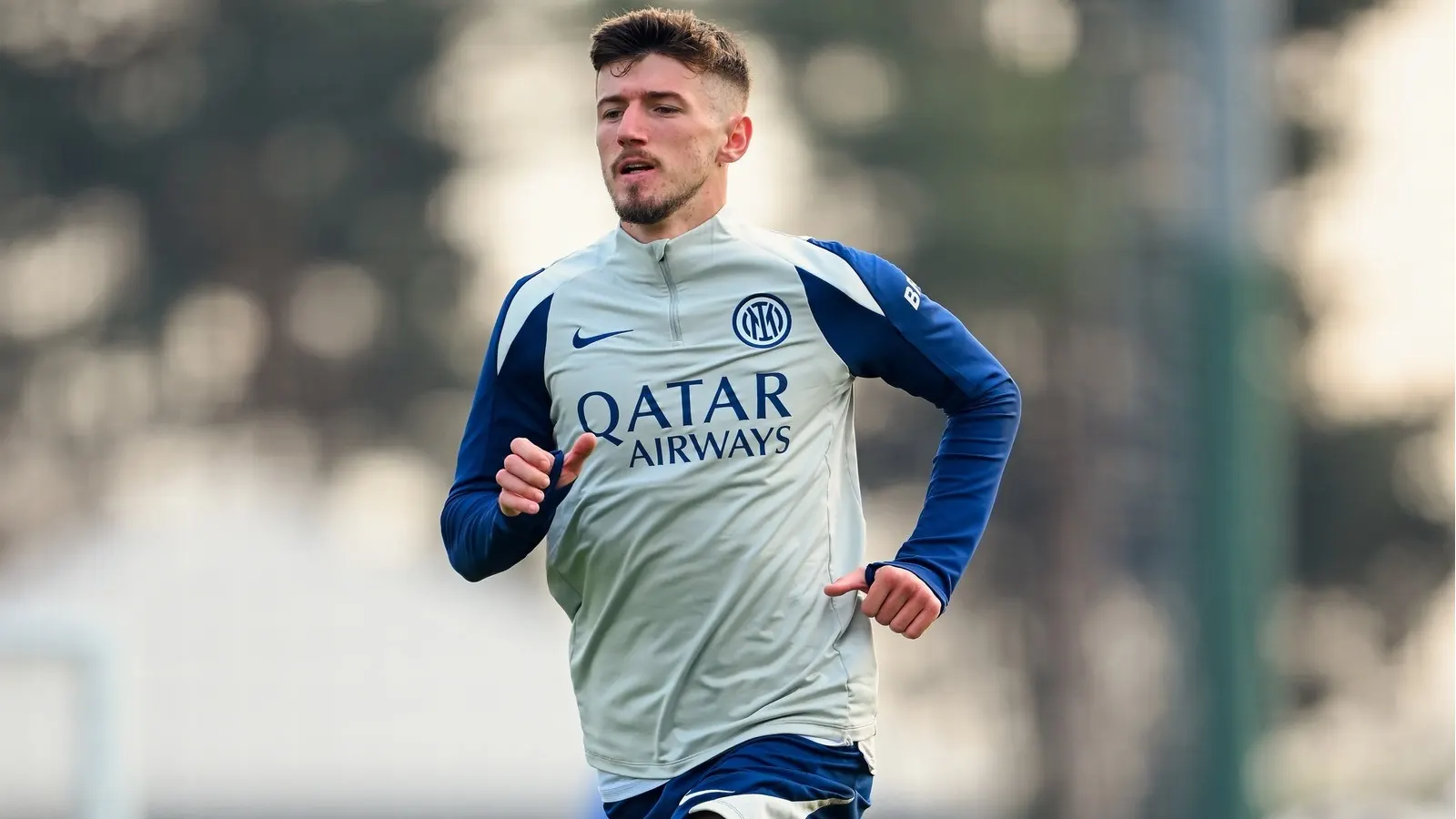 Genoa vs Inter Milan, Ponturi Pariuri Serie A, 14 decembrie 2025