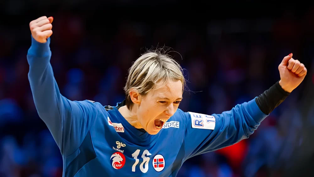 Germania vs Norvegia - Ponturi Pariuri Finala CM handbal feminin 14 decembrie 2025