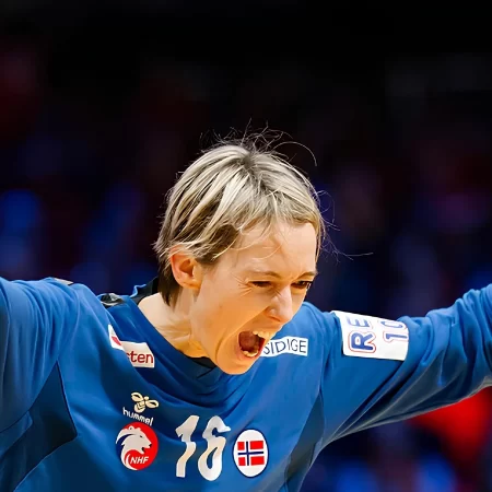 Germania vs Norvegia – Ponturi Pariuri Finala CM handbal feminin 14 decembrie 2025