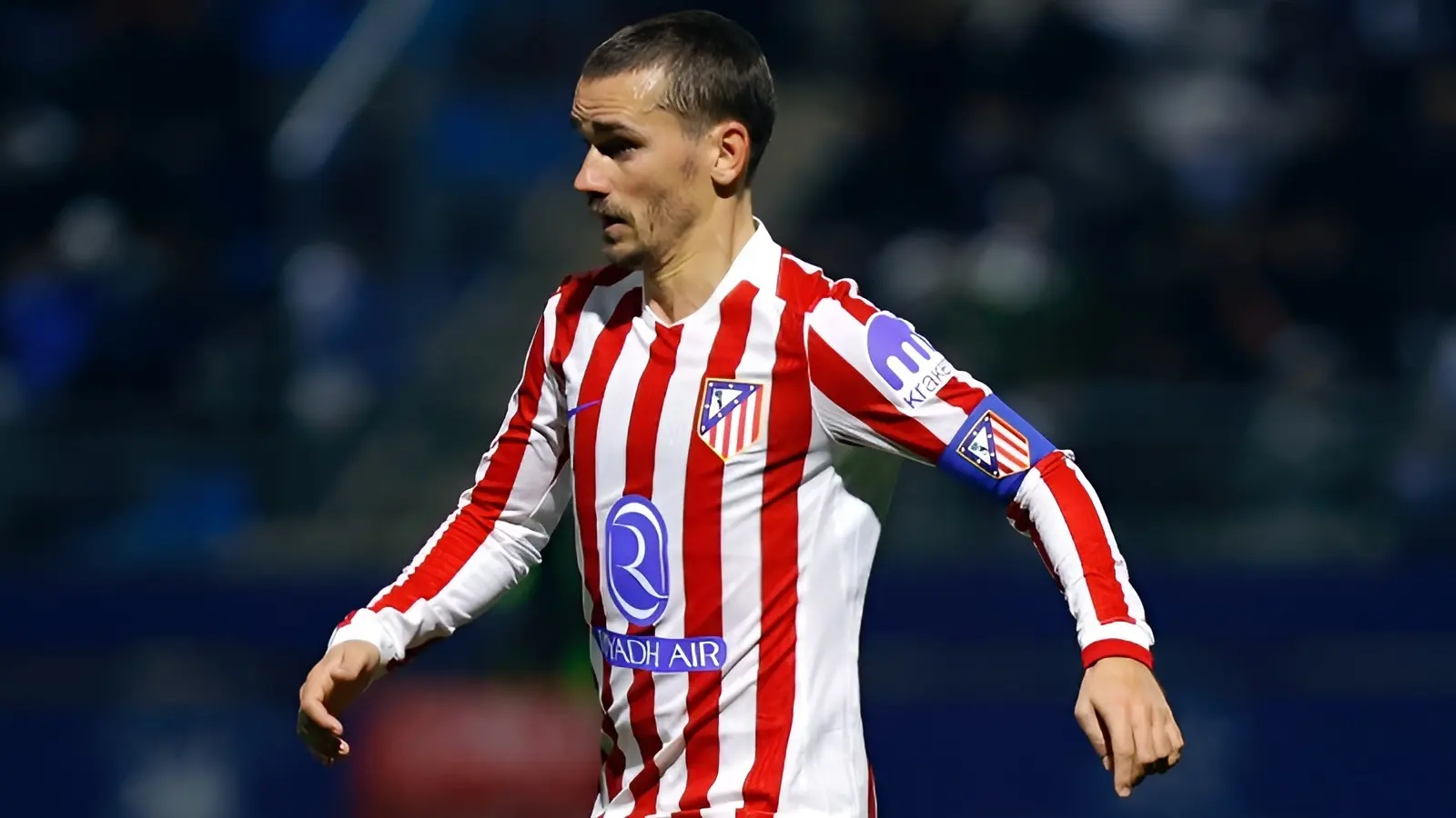 Girona vs Atletico Madrid, 21 decembrie 2025, Ponturi Pariuri LaLiga
