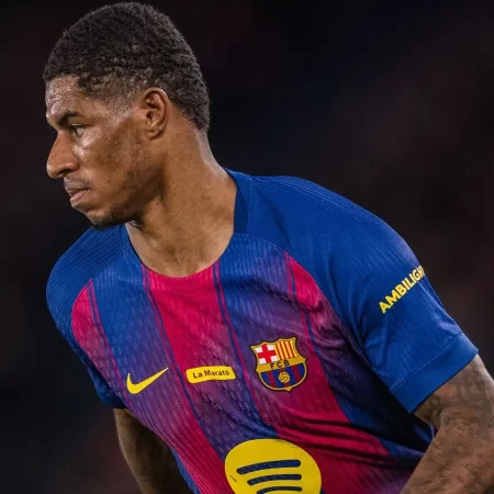 Guadalajara vs Barcelona, Ponturi Pariuri Cupa Spaniei, 16 decembrie 2025