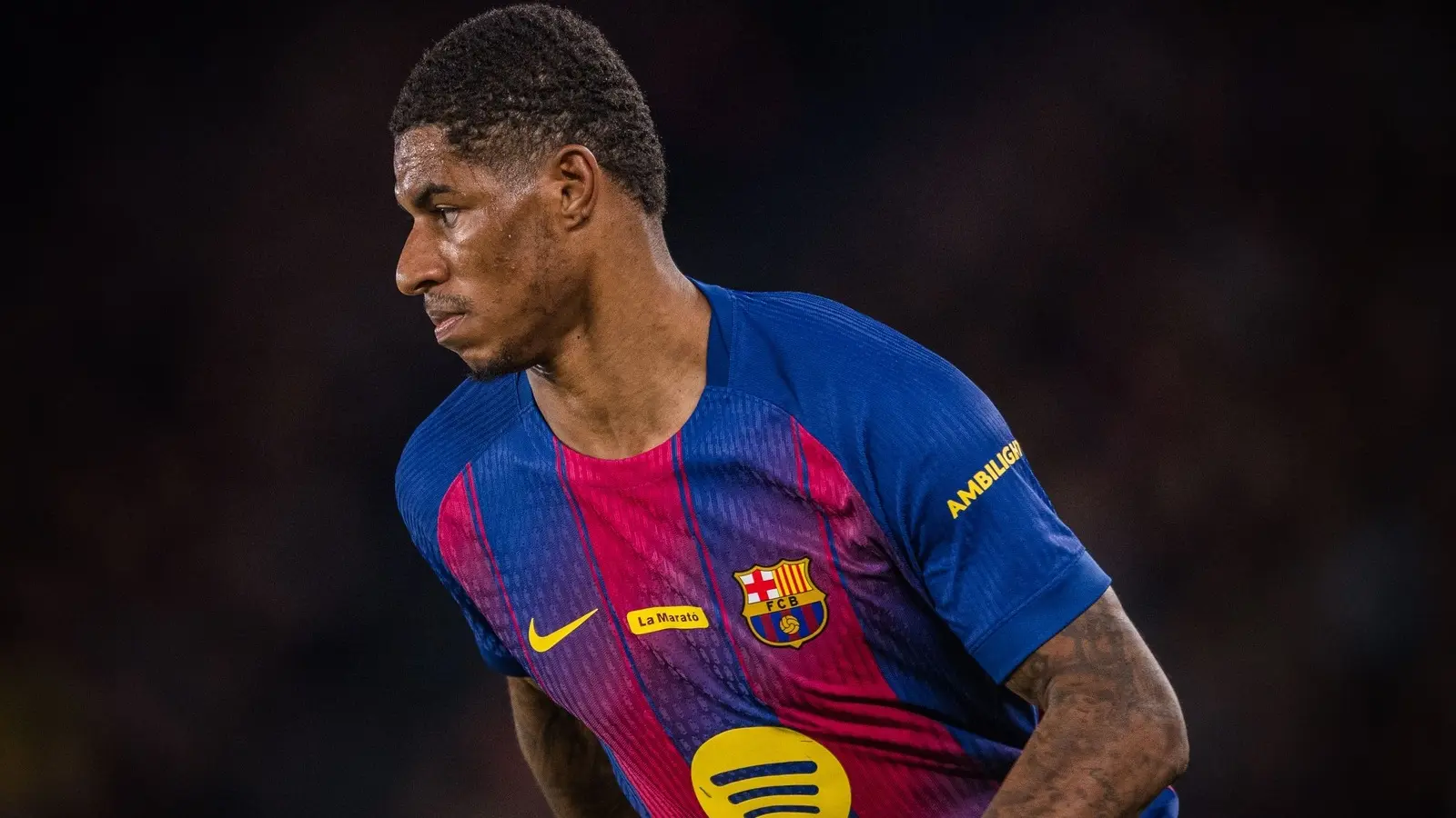 Guadalajara vs Barcelona, Ponturi Pariuri Cupa Spaniei, 16 decembrie 2025