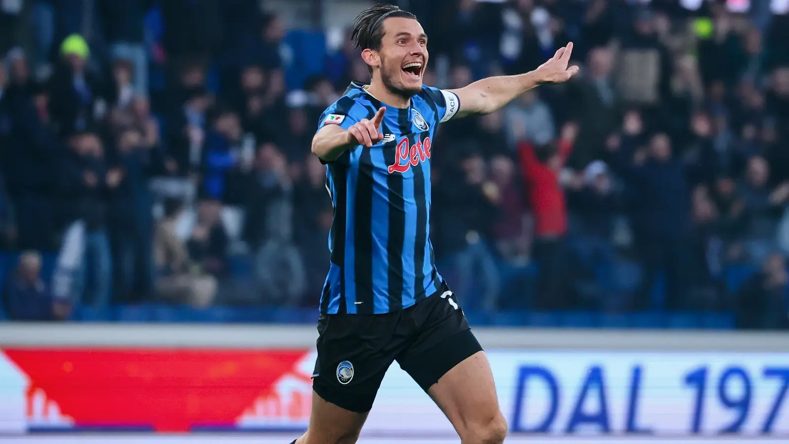 Hellas Verona vs Atalanta, Ponturi Pariuri Serie A, 6 decembrie 2025