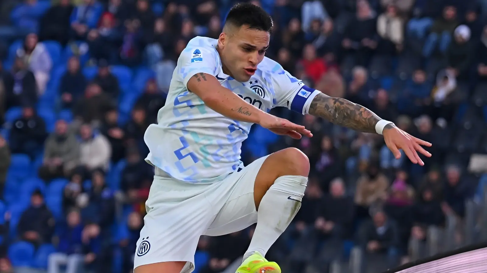 Inter Milan vs Venezia, Ponturi Pariuri Cupa Italiei, 3 decembrie 2025