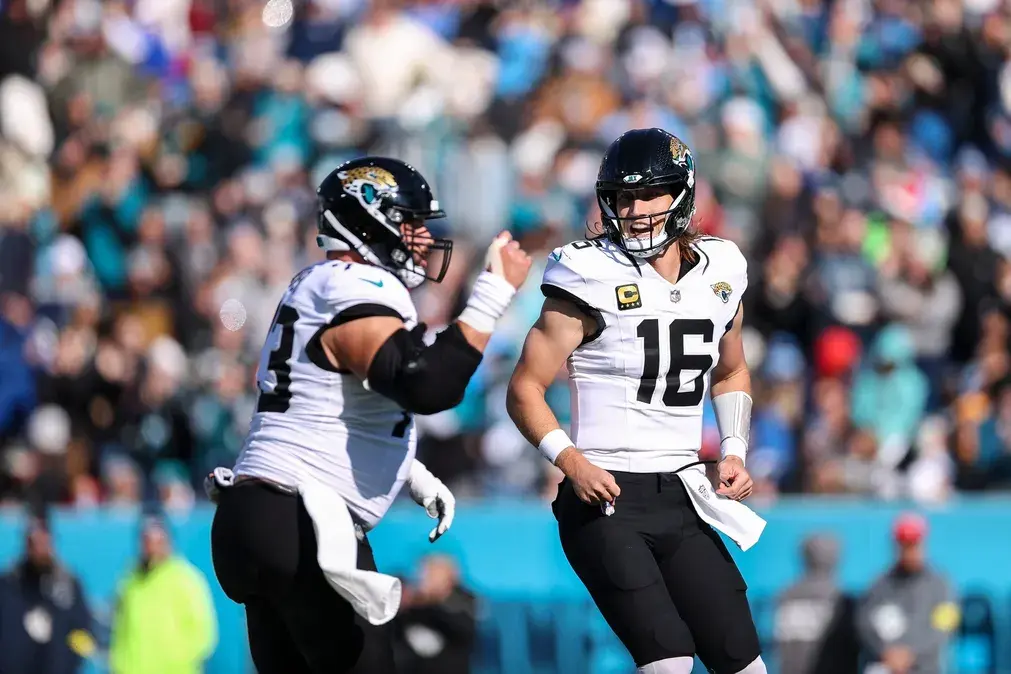 Jacksonville Jaguars vs Indianapolis Colts - Ponturi Fotbal American NFL 07 decembrie 2025