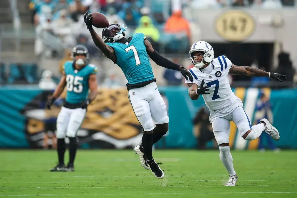 Jacksonville Jaguars vs New York Jets, Ponturi Fotbal American NFL, 14 decembrie 2025