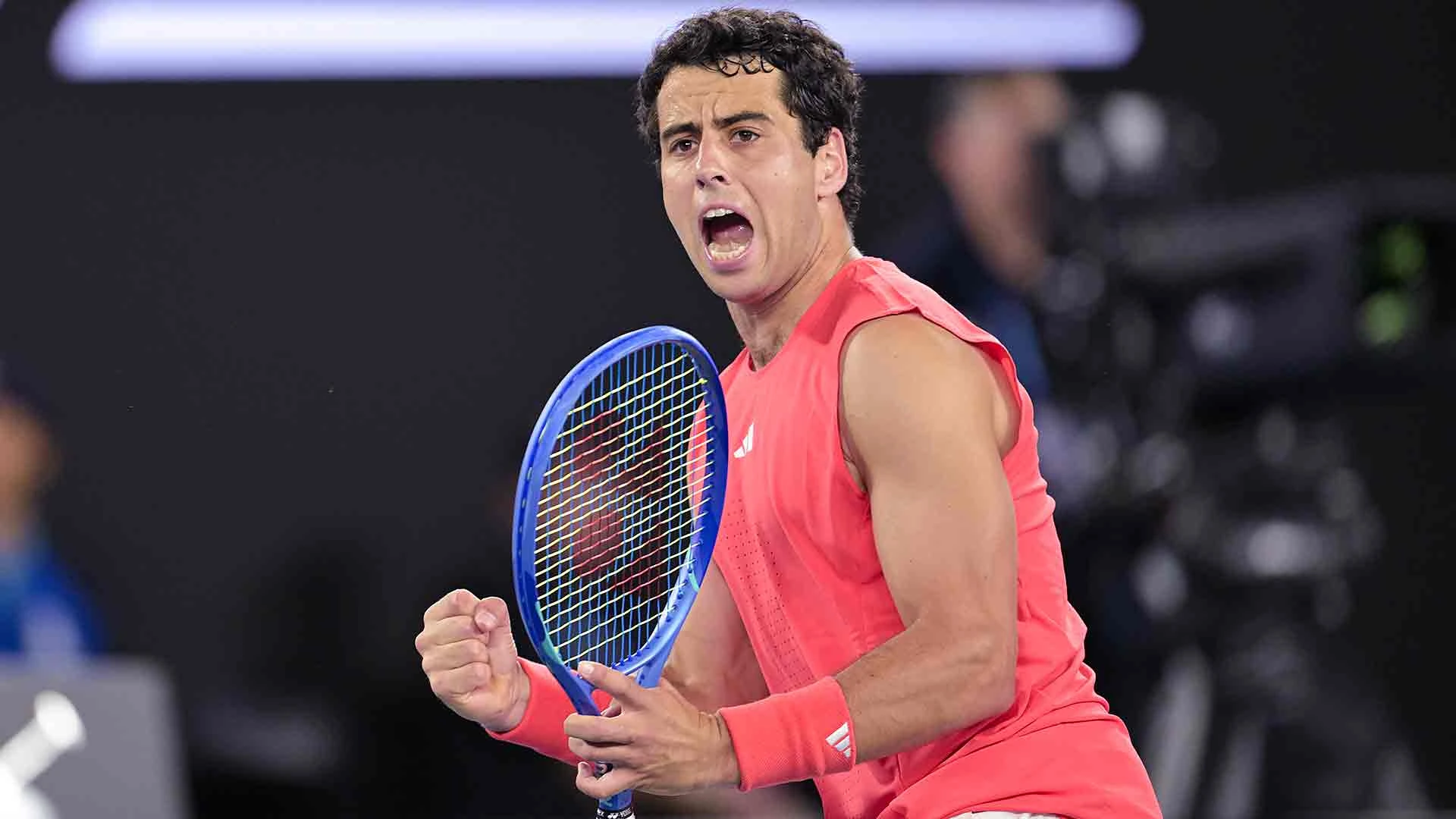 Jaume Munar vs Sebastian Baez - Ponturi Pariuri United Cup 02.01.2026