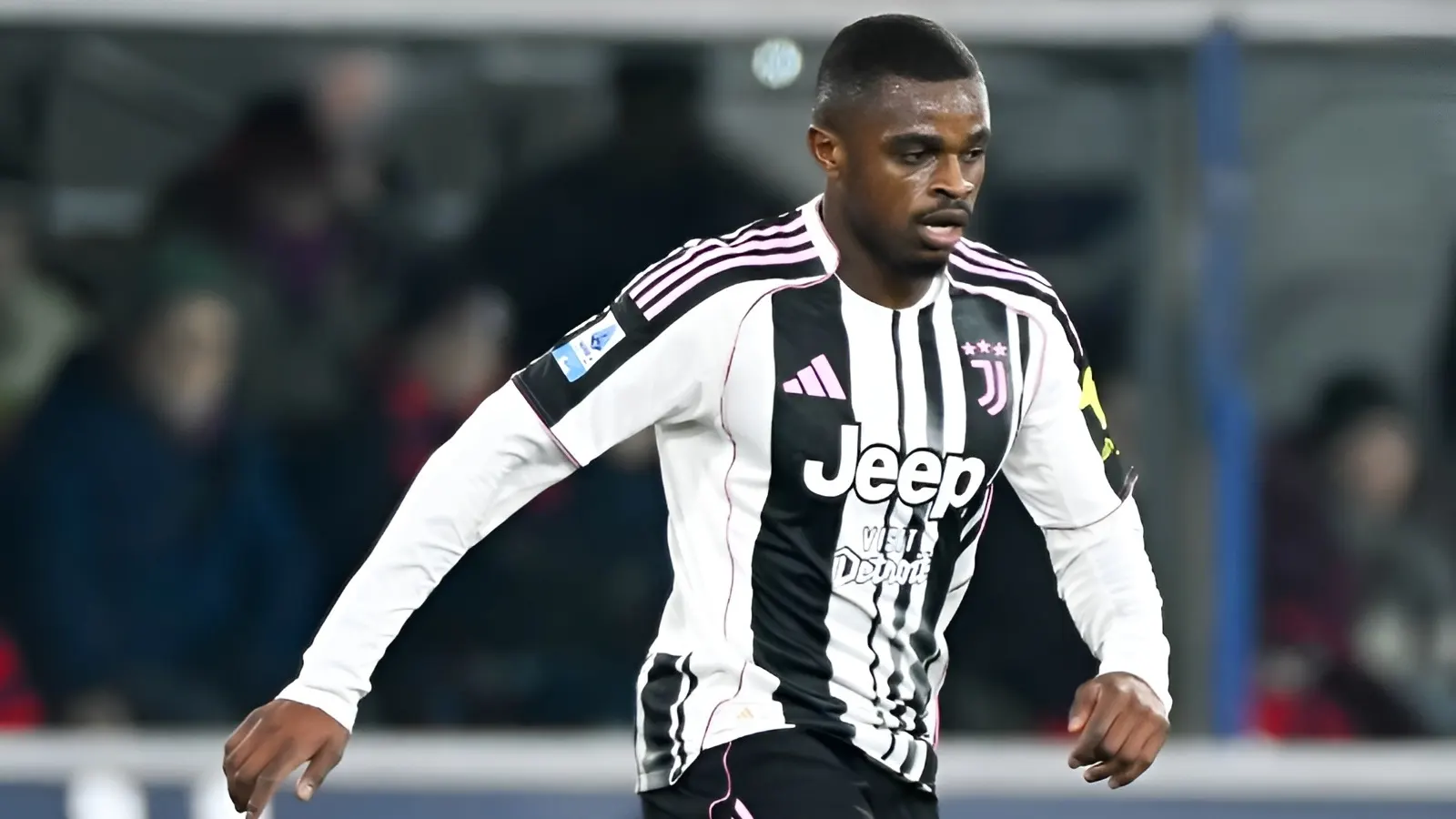 Juventus vs AS Roma, 20 decembrie 2025, Ponturi Pariuri Serie A