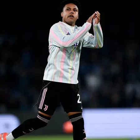 Juventus vs Pafos, Ponturi Pariuri Champions League, 10.12.2025