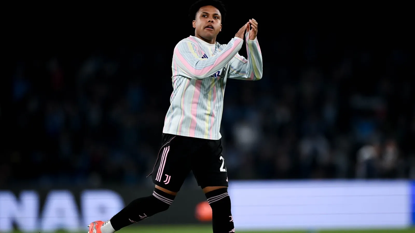 Juventus vs Pafos, Ponturi Pariuri Champions League, 10.12.2025