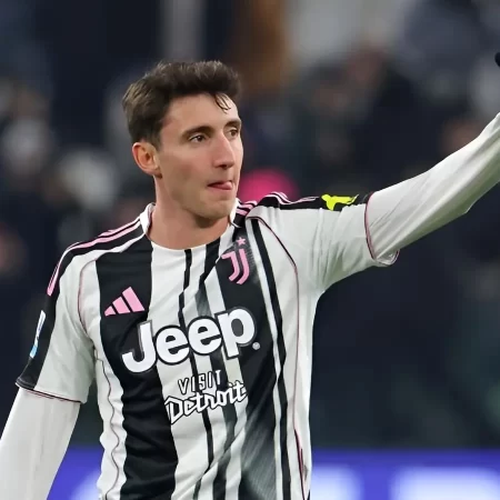 Juventus vs Udinese, 2 decembrie 2025, Ponturi Pariuri Cupa Italiei