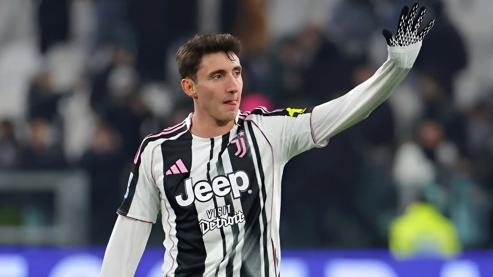 Juventus vs Udinese, 2 decembrie 2025, Ponturi Pariuri Cupa Italiei