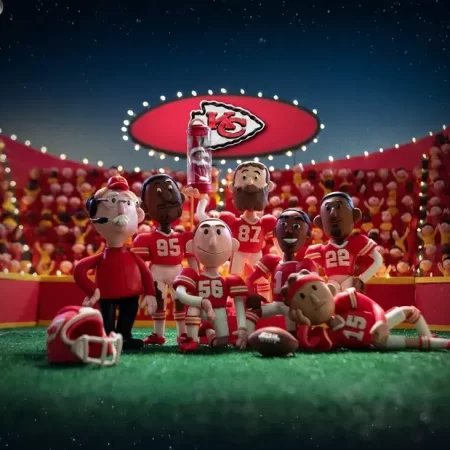 Kansas City Chiefs vs Denver Broncos, Ponturi Fotbal American NFL –  25.12.2025