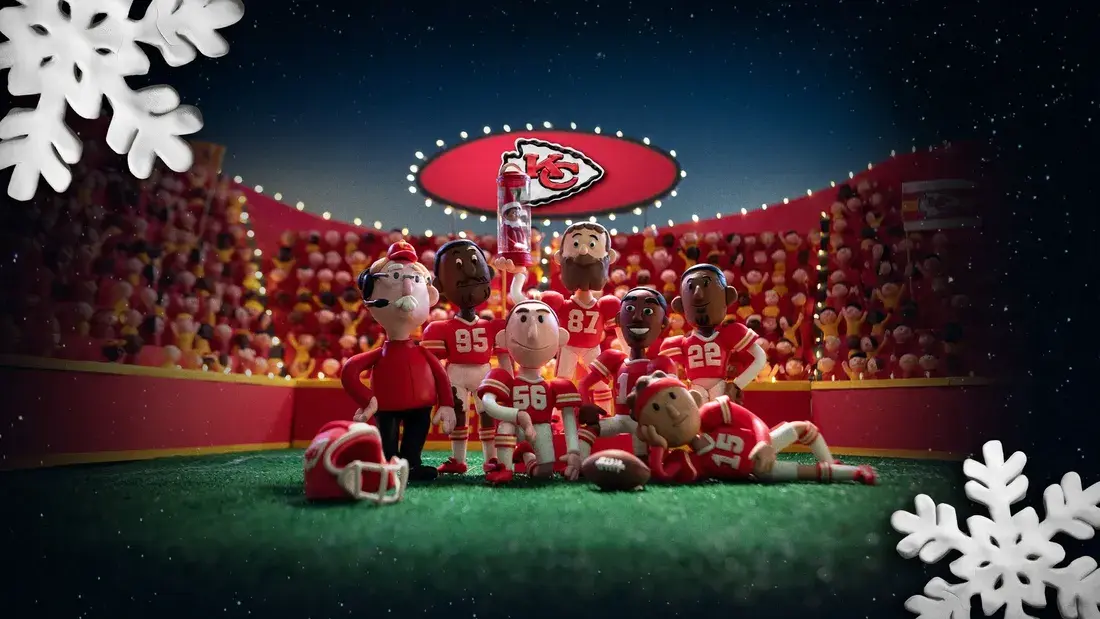 Kansas City Chiefs vs Denver Broncos, Ponturi Fotbal American NFL - 25.12.2025