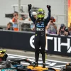 Lando Norris este campion mondial în 2025, chiar dacă Verstappen câștigă cursa din Abu Dhabi