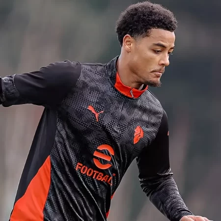 Lazio vs AC Milan, 4 decembrie 2025, Ponturi Pariuri Cupa Italiei