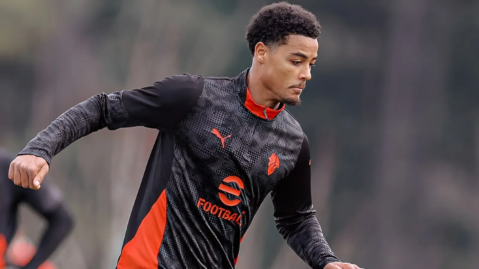 Lazio vs AC Milan, 4 decembrie 2025, Ponturi Pariuri Cupa Italiei