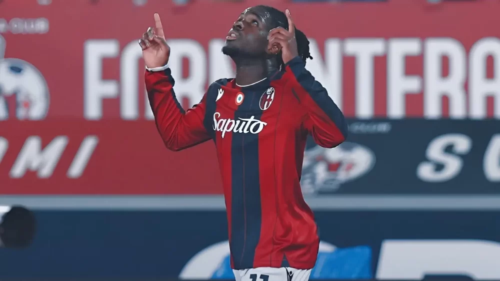 Lazio vs Bologna, 7 decembrie 2025, Ponturi Pariuri Serie A