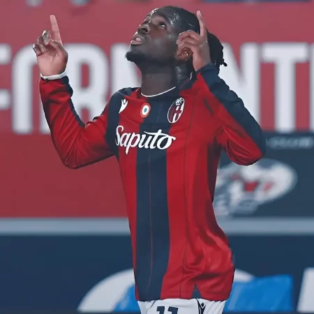 Lazio vs Bologna, 7 decembrie 2025, Ponturi Pariuri Serie A