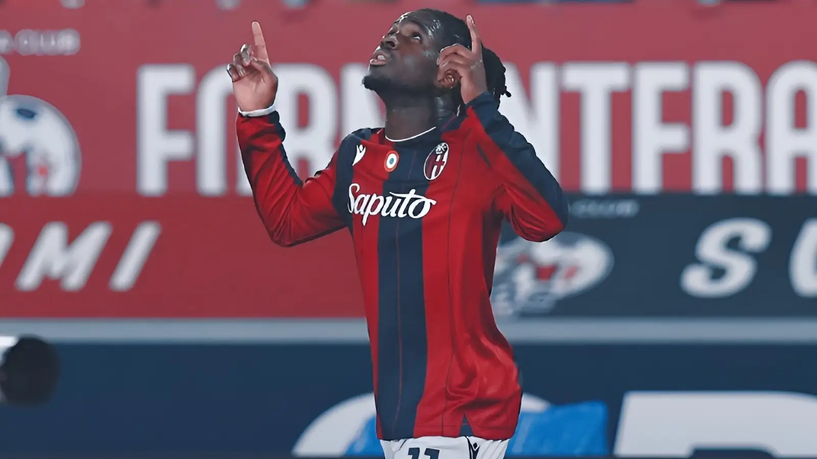 Lazio vs Bologna, 7 decembrie 2025, Ponturi Pariuri Serie A