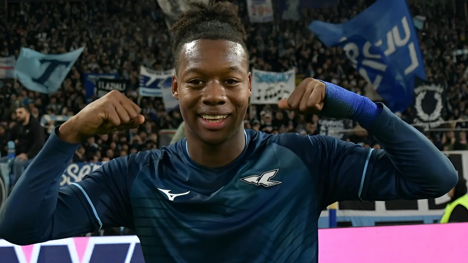 Lazio vs Cremonese, 20 decembrie 2025, Ponturi Pariuri Serie A