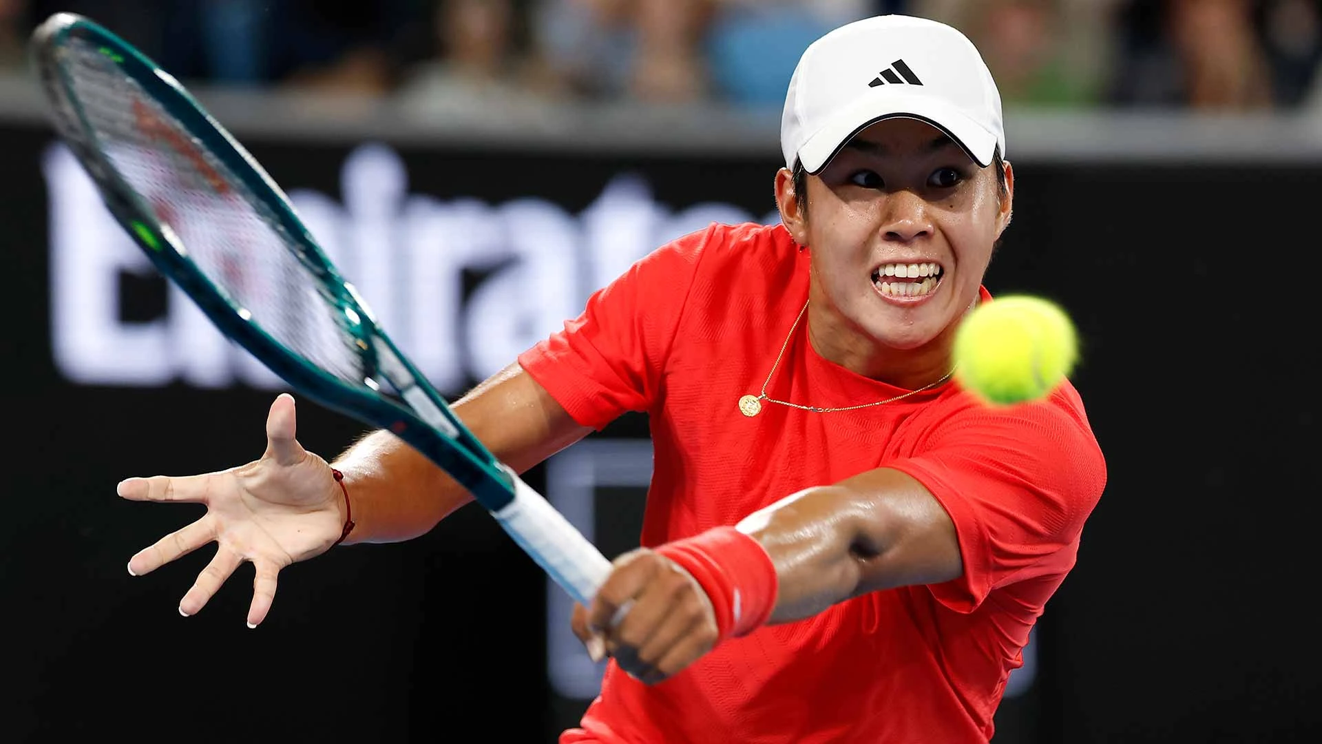 Learner Tien vs Alexander Blockx - Ponturi Pariuri NexT Gen ATP Finals 21.12.2025