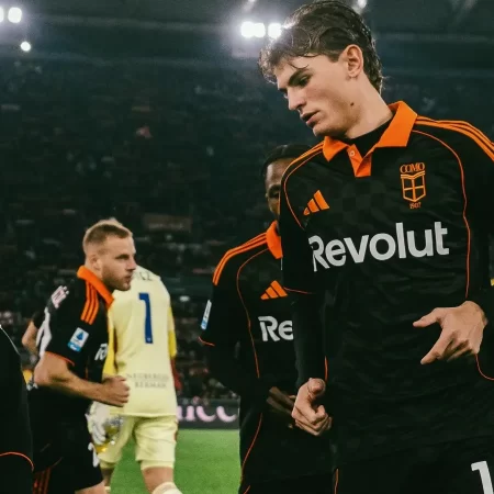 Lecce vs Como, Ponturi Pariuri Serie A, 27 decembrie 2025